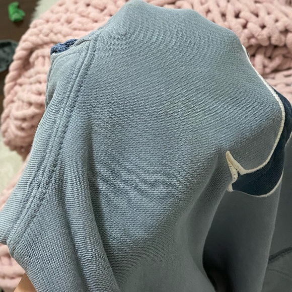 SOLD - Picture 3 of 7